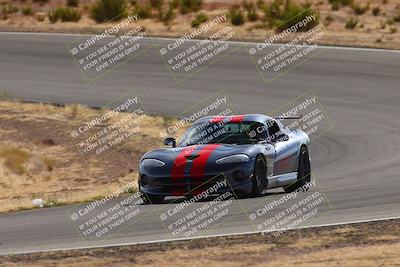 media/Oct-25-2025-West Coast Racing (Sat) [[9fdcbcd09c]]/Green group/Turn 2/